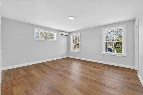 3 Cider Mill Lane Kennebunk ME 04043