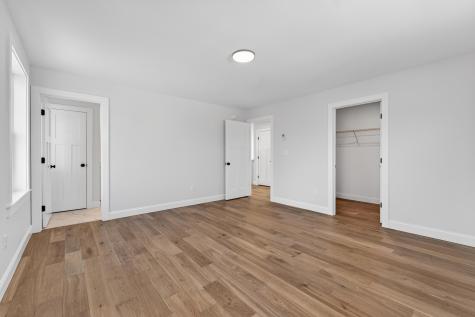 3 Cider Mill Lane Kennebunk ME 04043