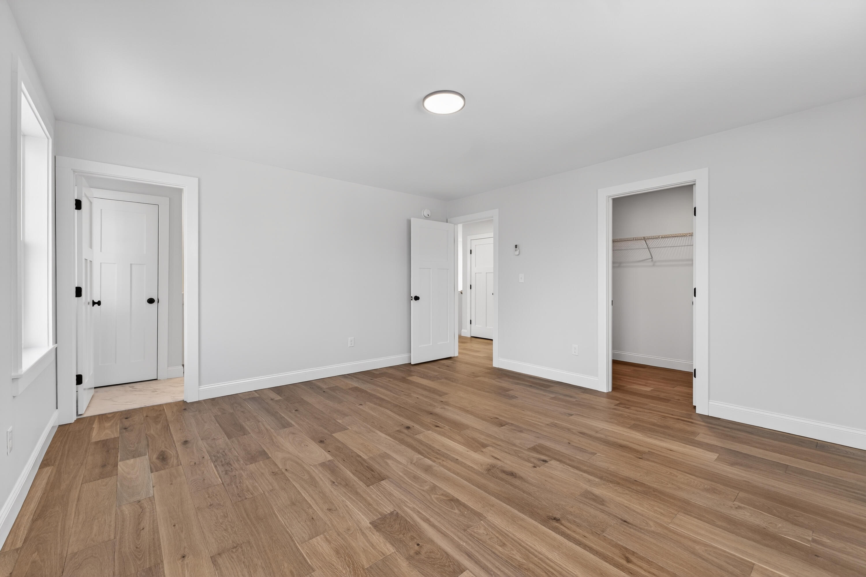 3 Cider Mill Lane Kennebunk ME 04043