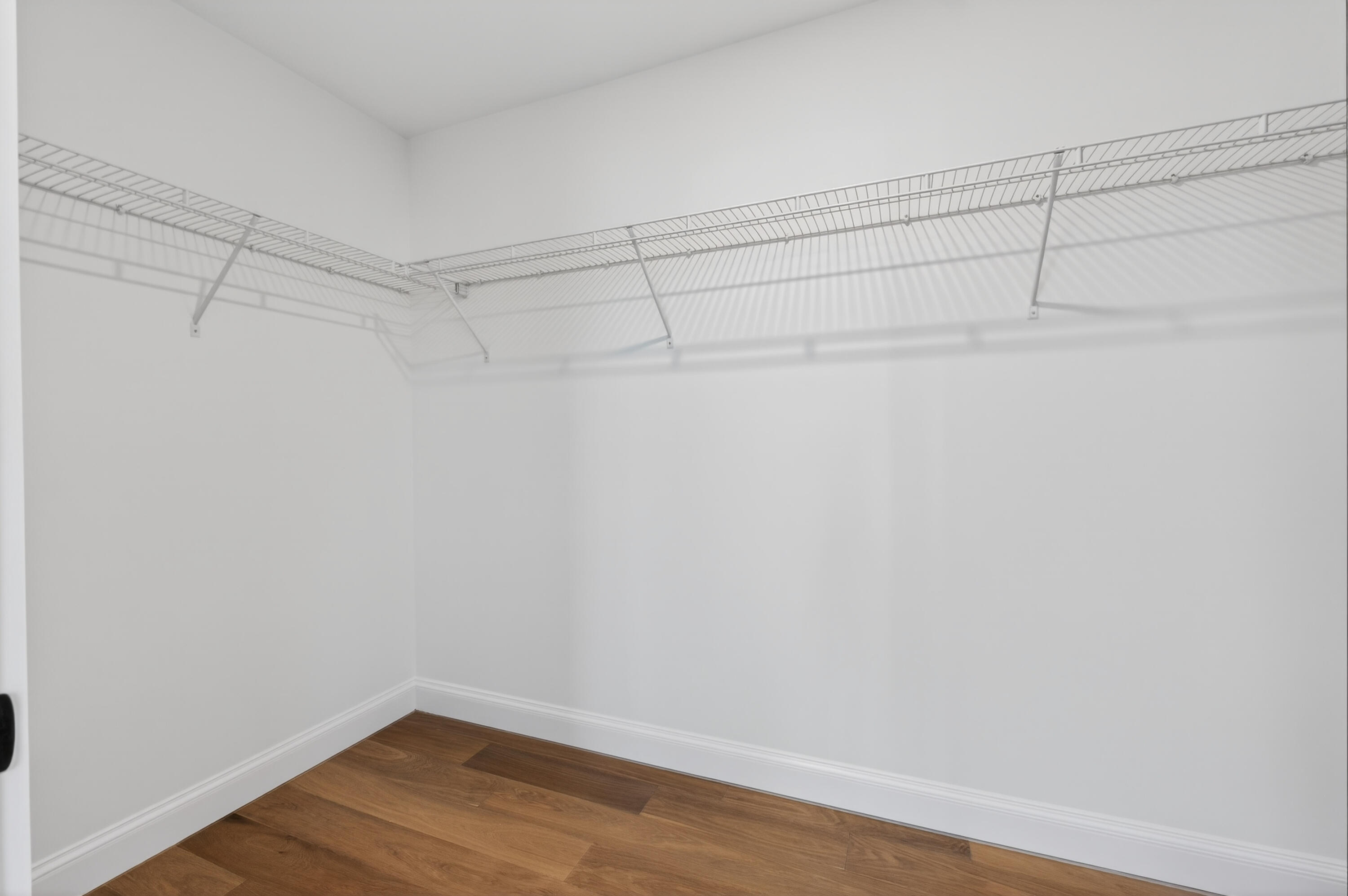 3 Cider Mill Lane Kennebunk ME 04043