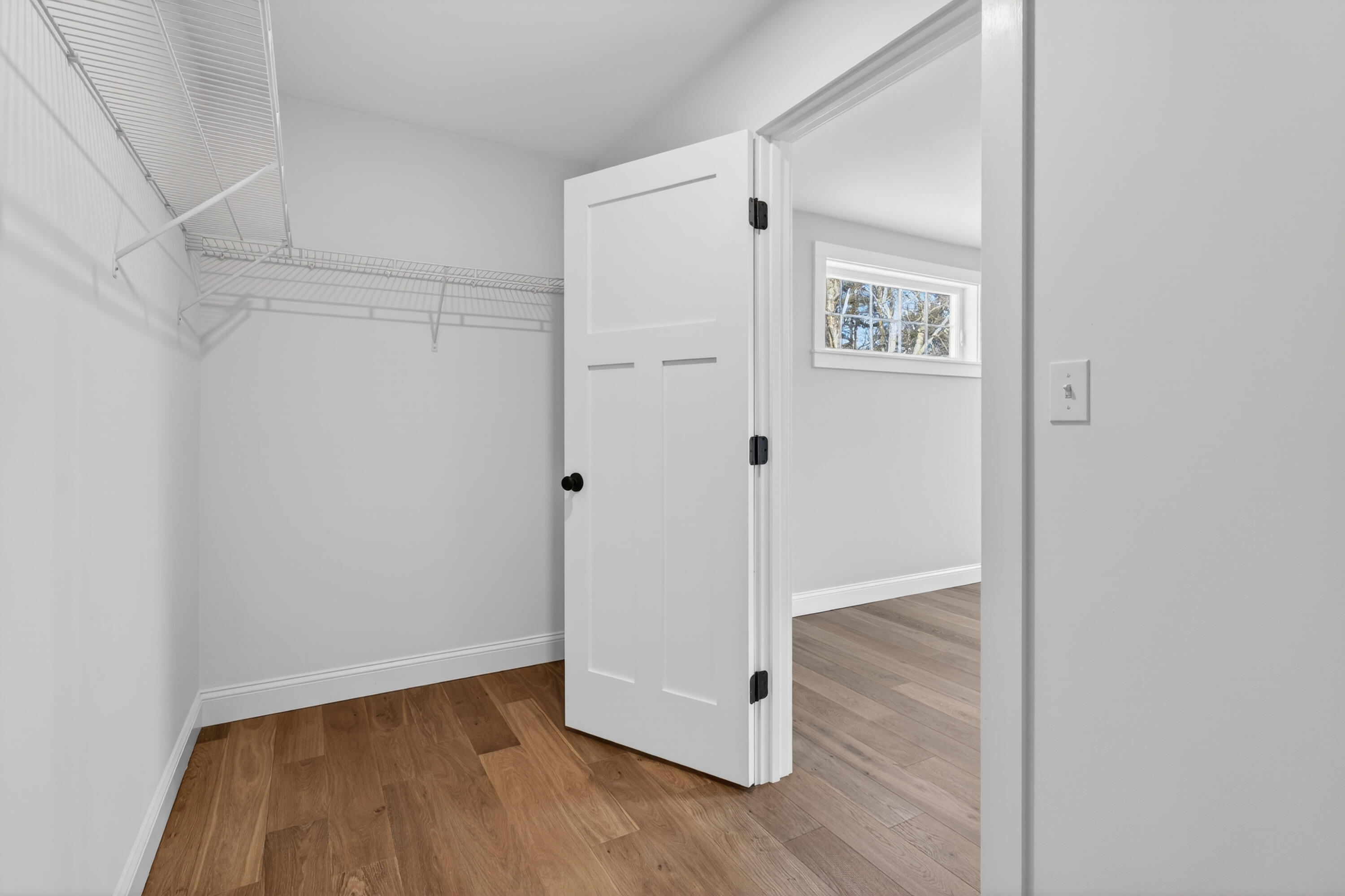 3 Cider Mill Lane Kennebunk ME 04043