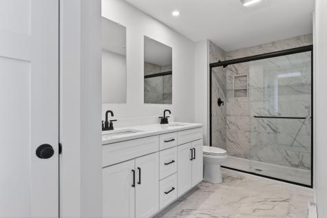 3 Cider Mill Lane Kennebunk ME 04043