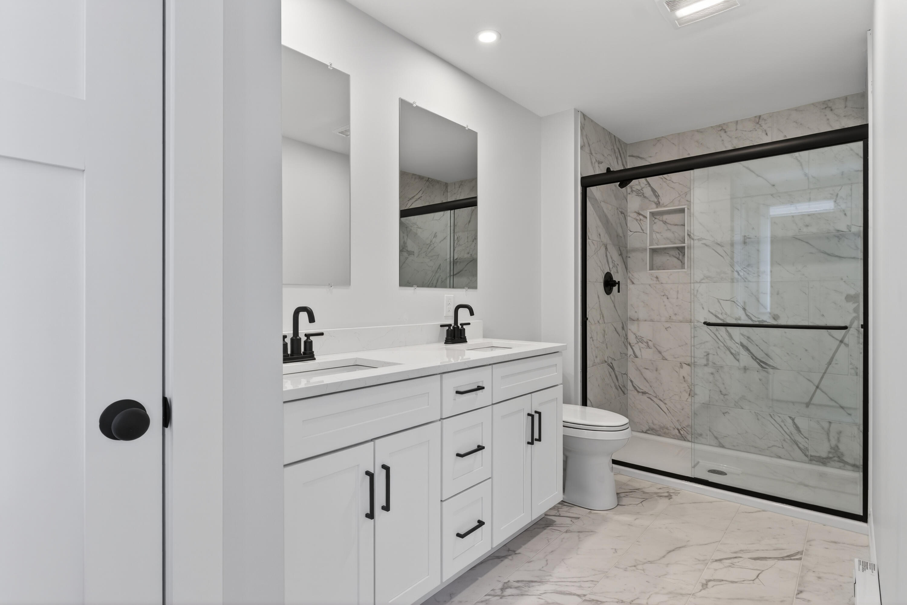 3 Cider Mill Lane Kennebunk ME 04043