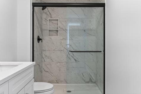 3 Cider Mill Lane Kennebunk ME 04043