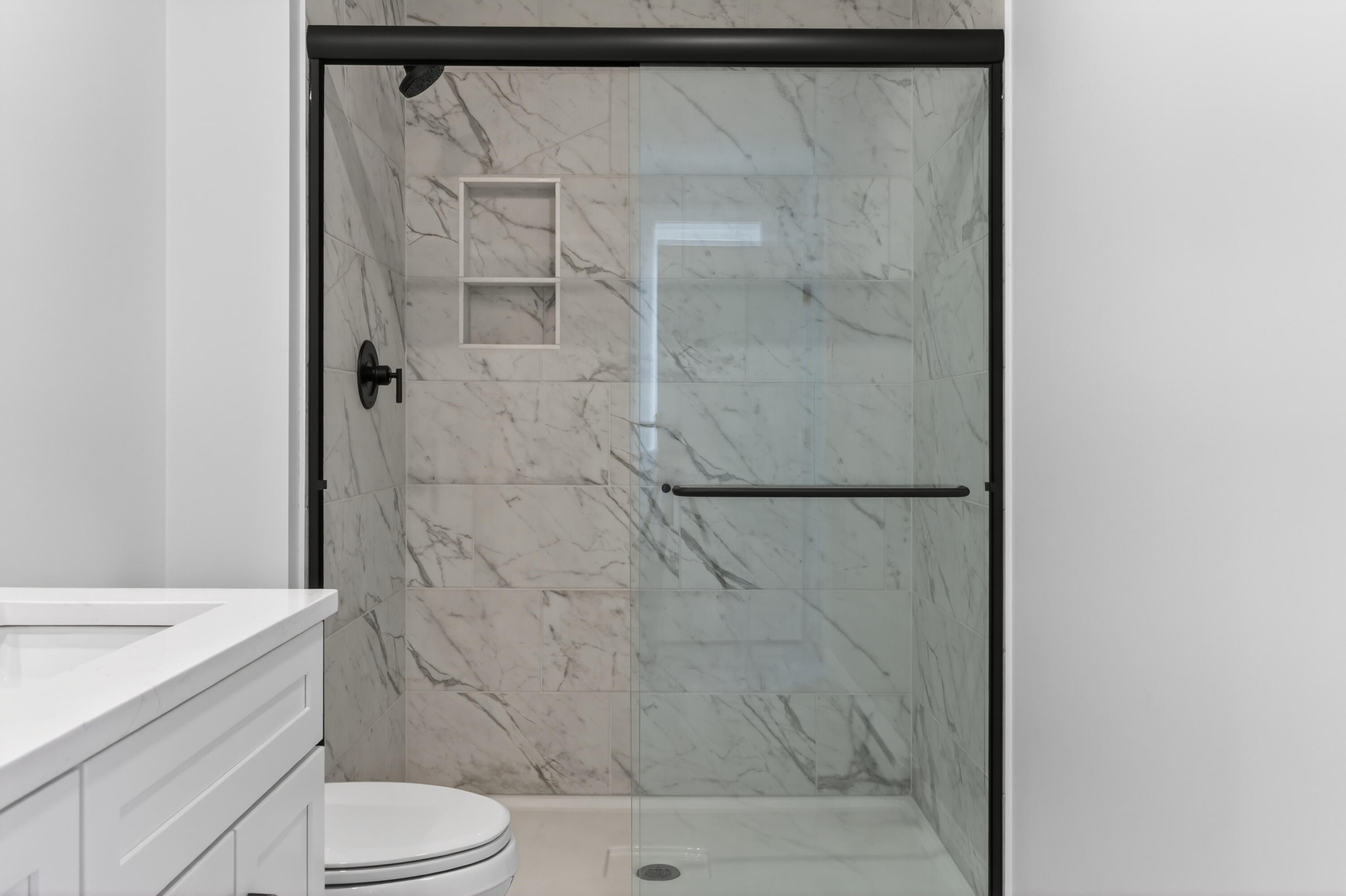 3 Cider Mill Lane Kennebunk ME 04043