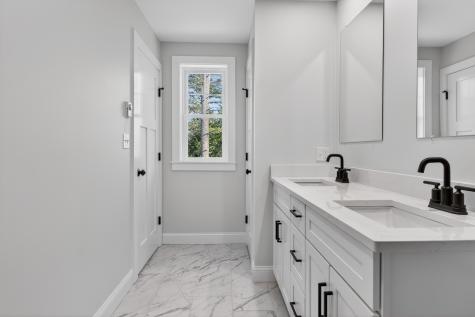 3 Cider Mill Lane Kennebunk ME 04043