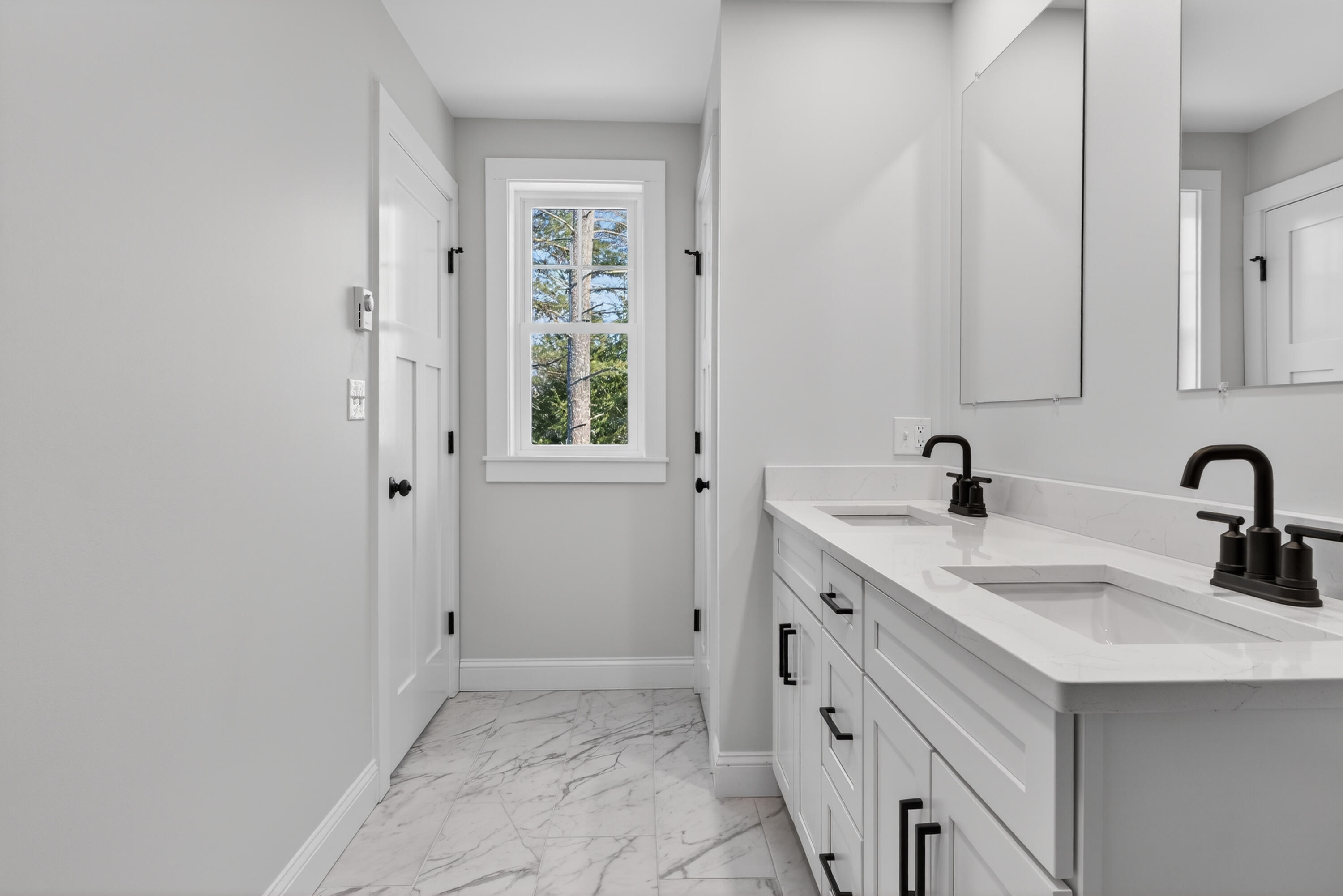 3 Cider Mill Lane Kennebunk ME 04043