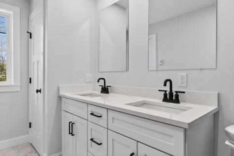 3 Cider Mill Lane Kennebunk ME 04043