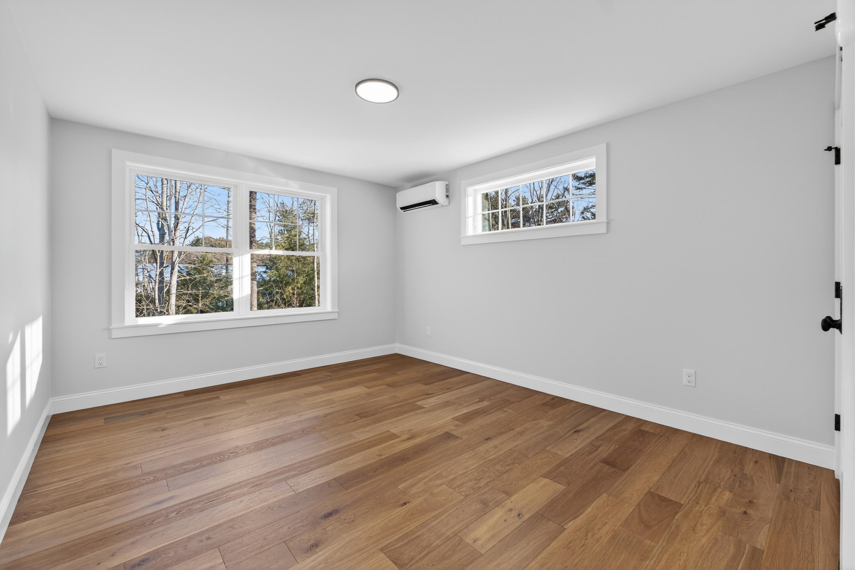 3 Cider Mill Lane Kennebunk ME 04043