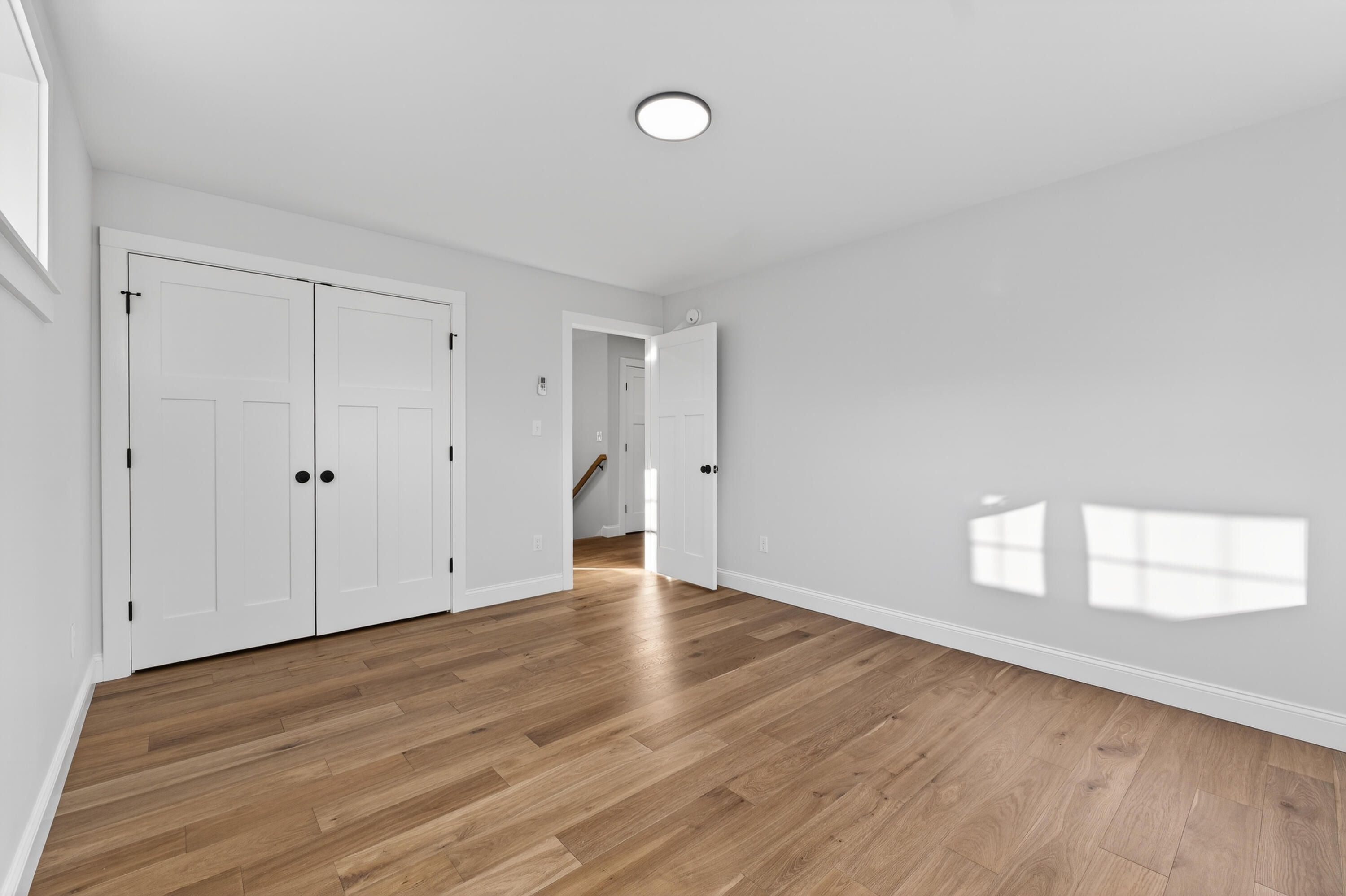 3 Cider Mill Lane Kennebunk ME 04043