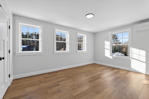 3 Cider Mill Lane Kennebunk ME 04043