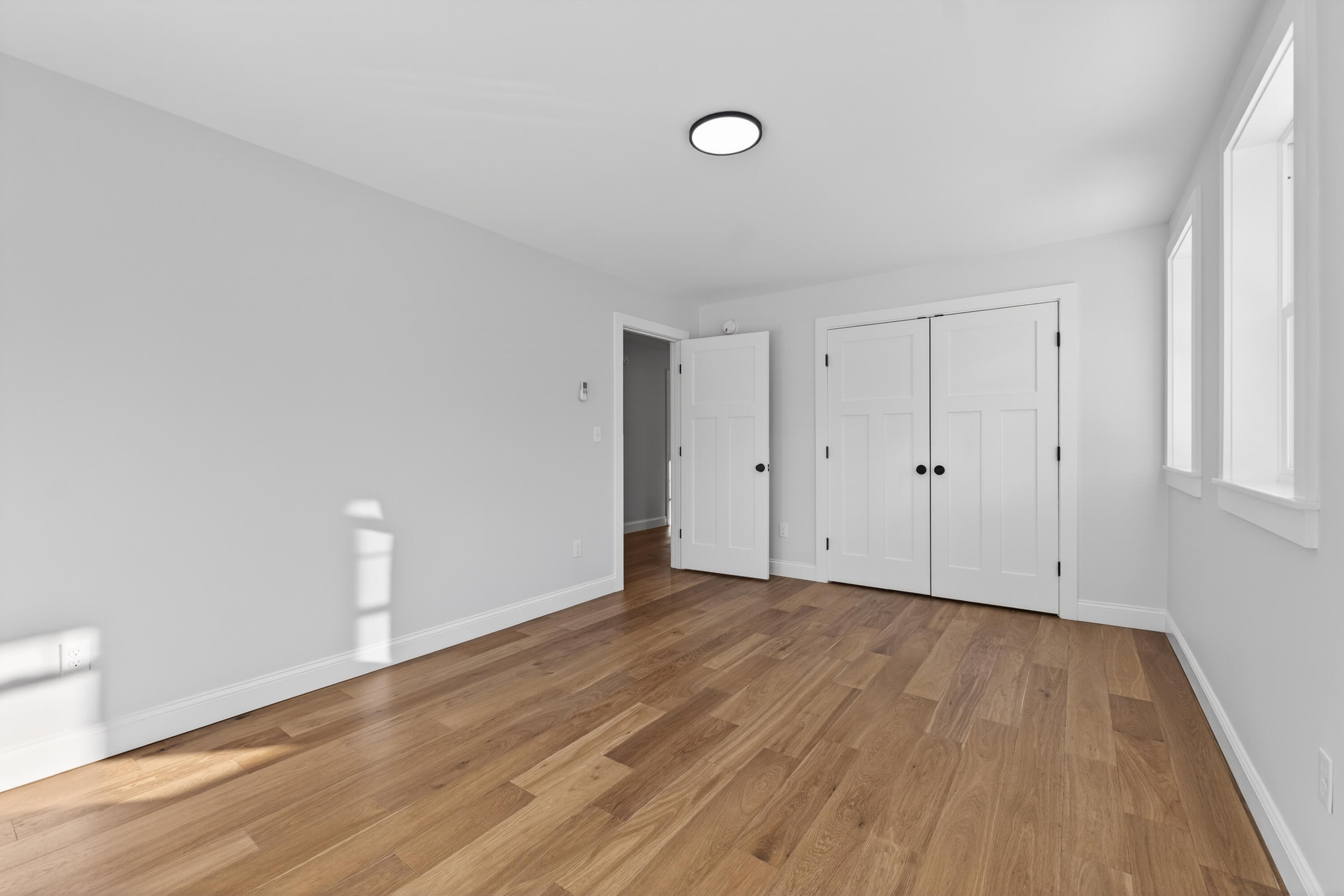 3 Cider Mill Lane Kennebunk ME 04043