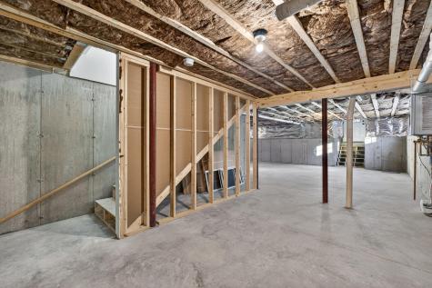 3 Cider Mill Lane Kennebunk ME 04043