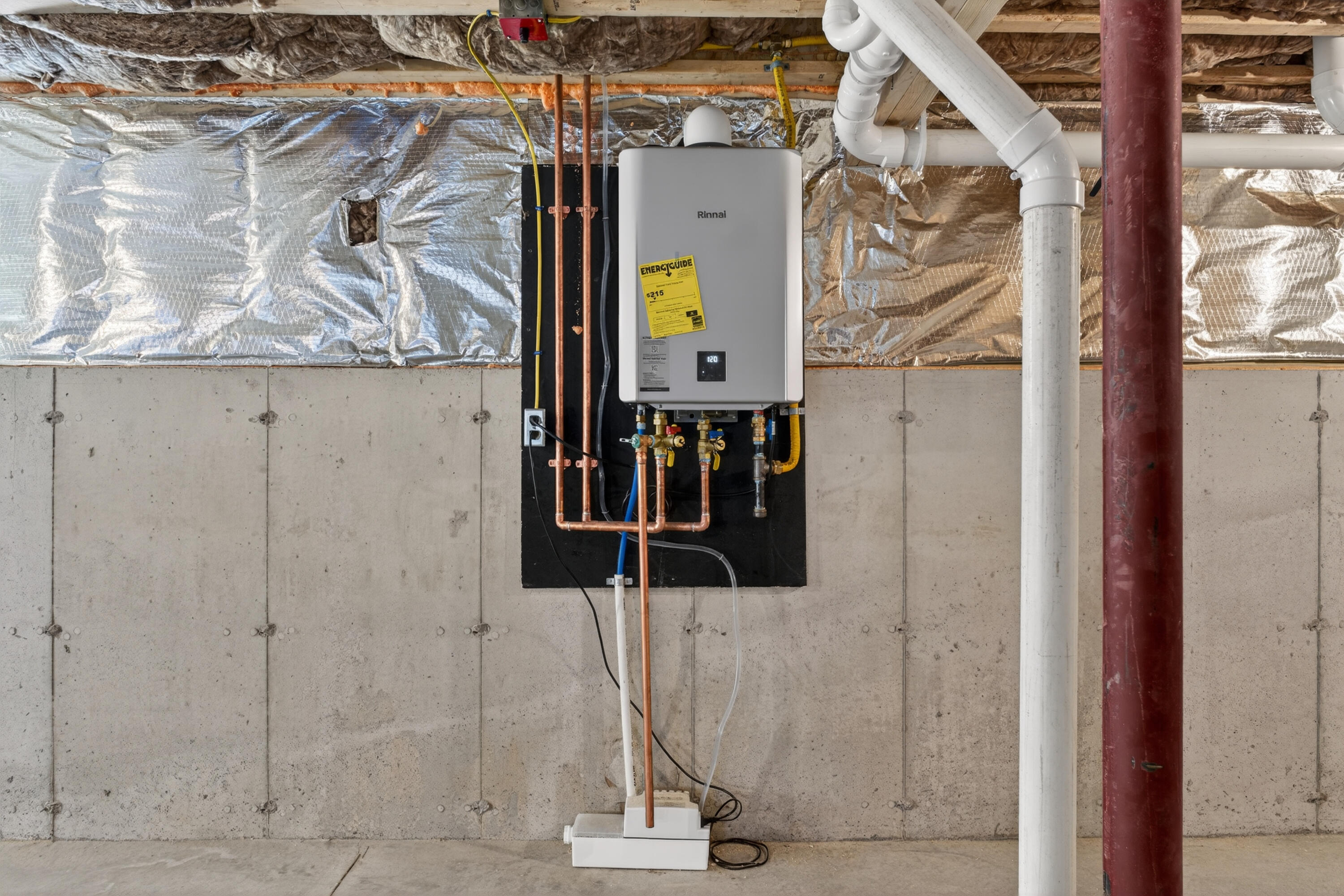 3 Cider Mill Lane Kennebunk ME 04043