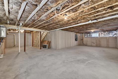 3 Cider Mill Lane Kennebunk ME 04043