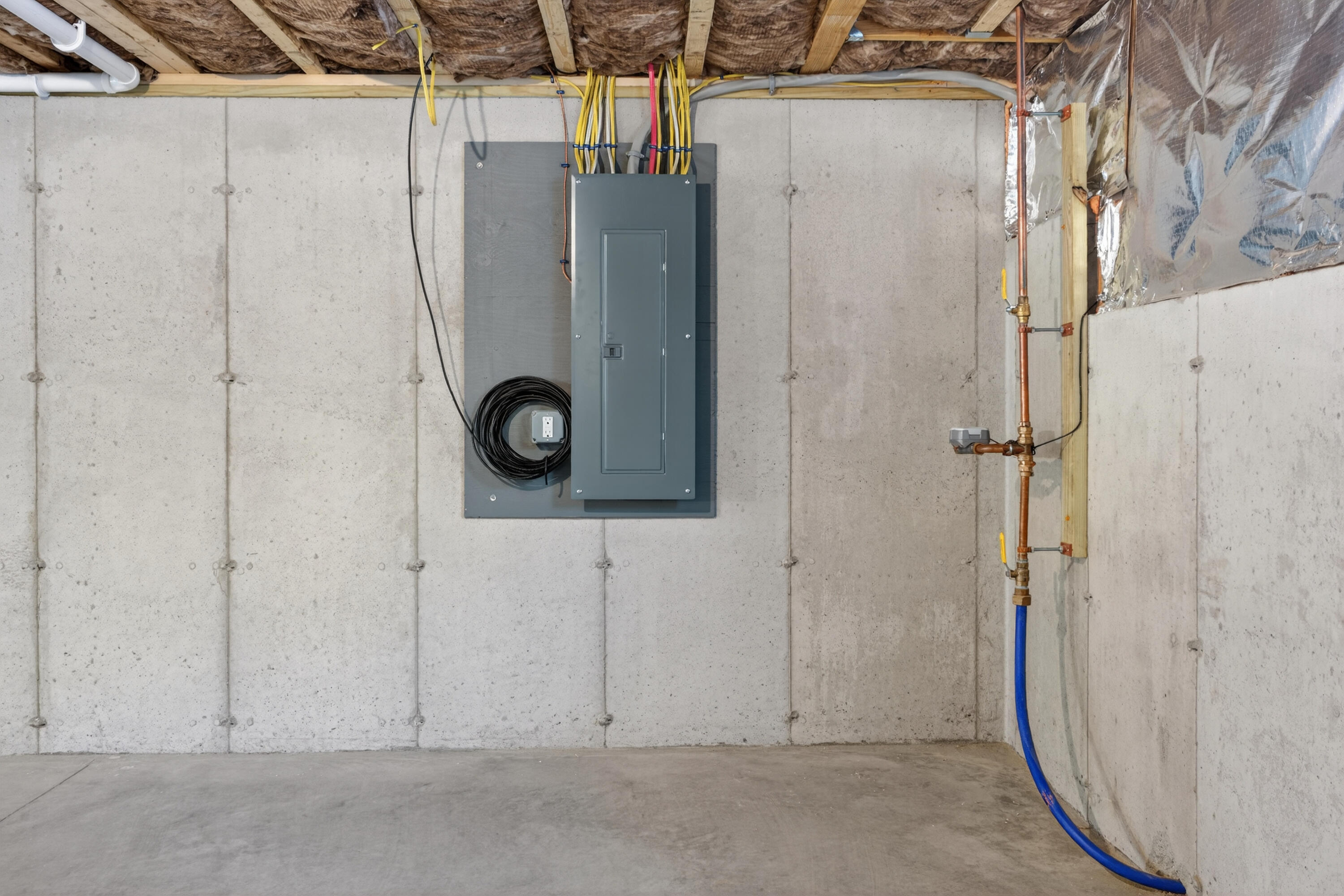 3 Cider Mill Lane Kennebunk ME 04043