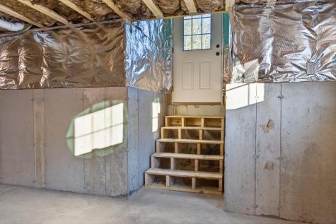 3 Cider Mill Lane Kennebunk ME 04043