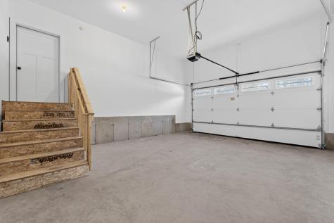 3 Cider Mill Lane Kennebunk ME 04043