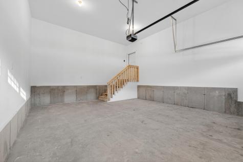 3 Cider Mill Lane Kennebunk ME 04043