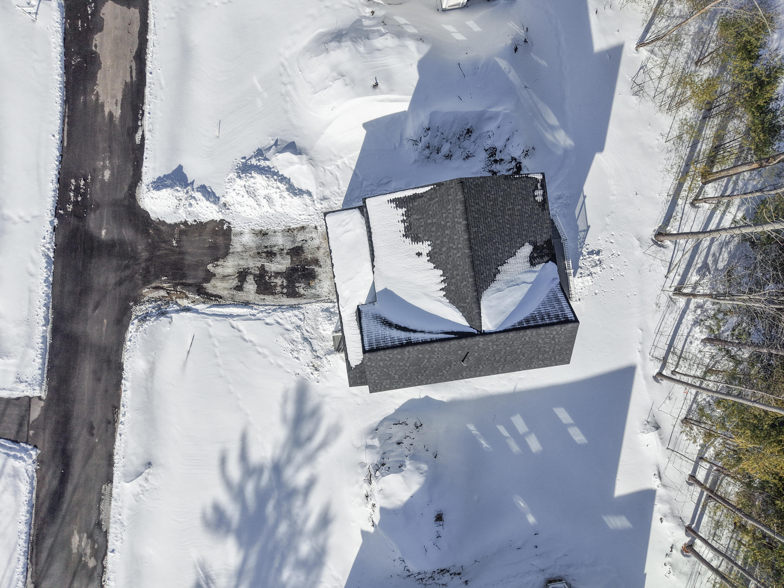 3 Cider Mill Lane Kennebunk ME 04043