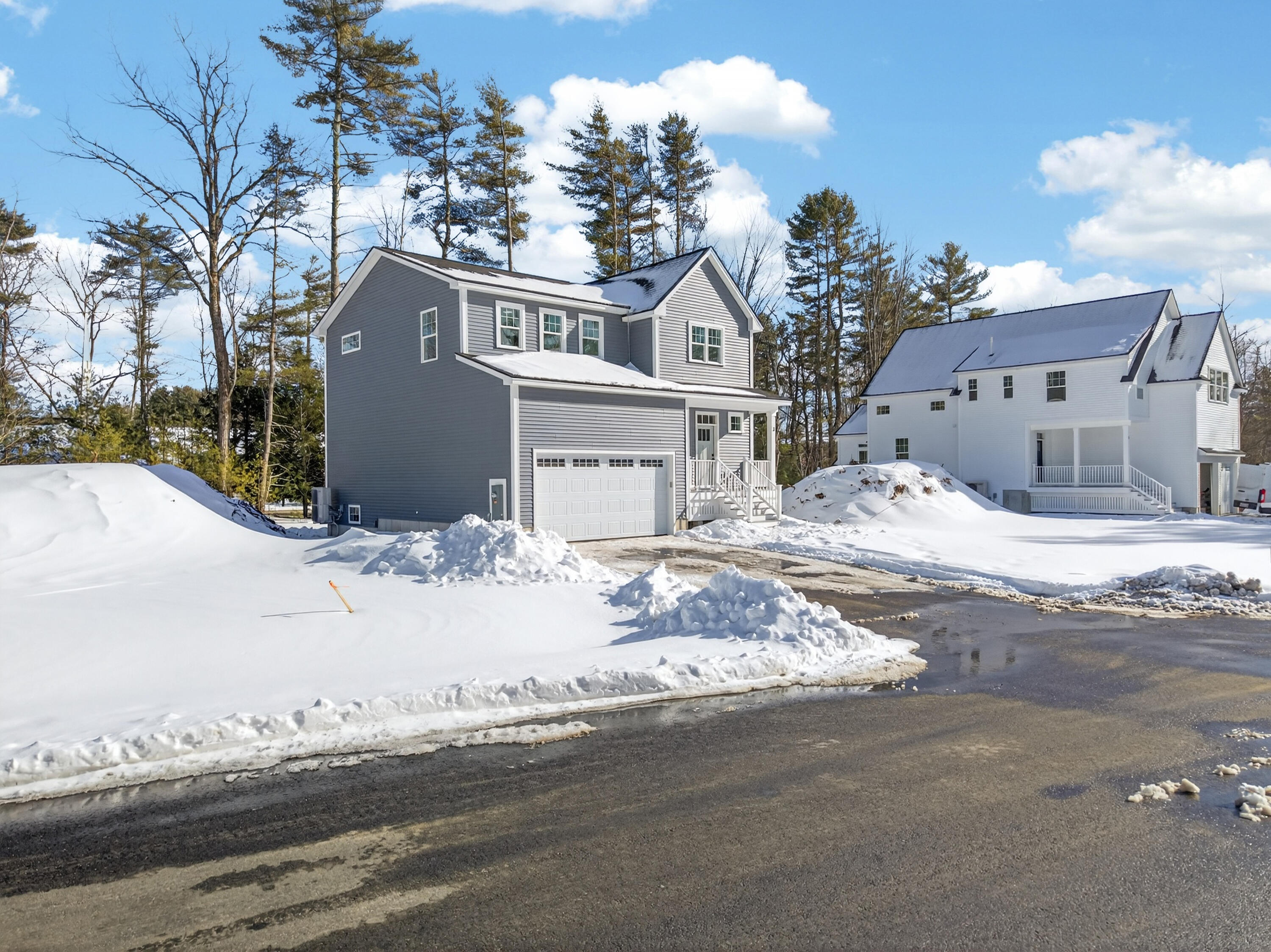 3 Cider Mill Lane Kennebunk ME 04043