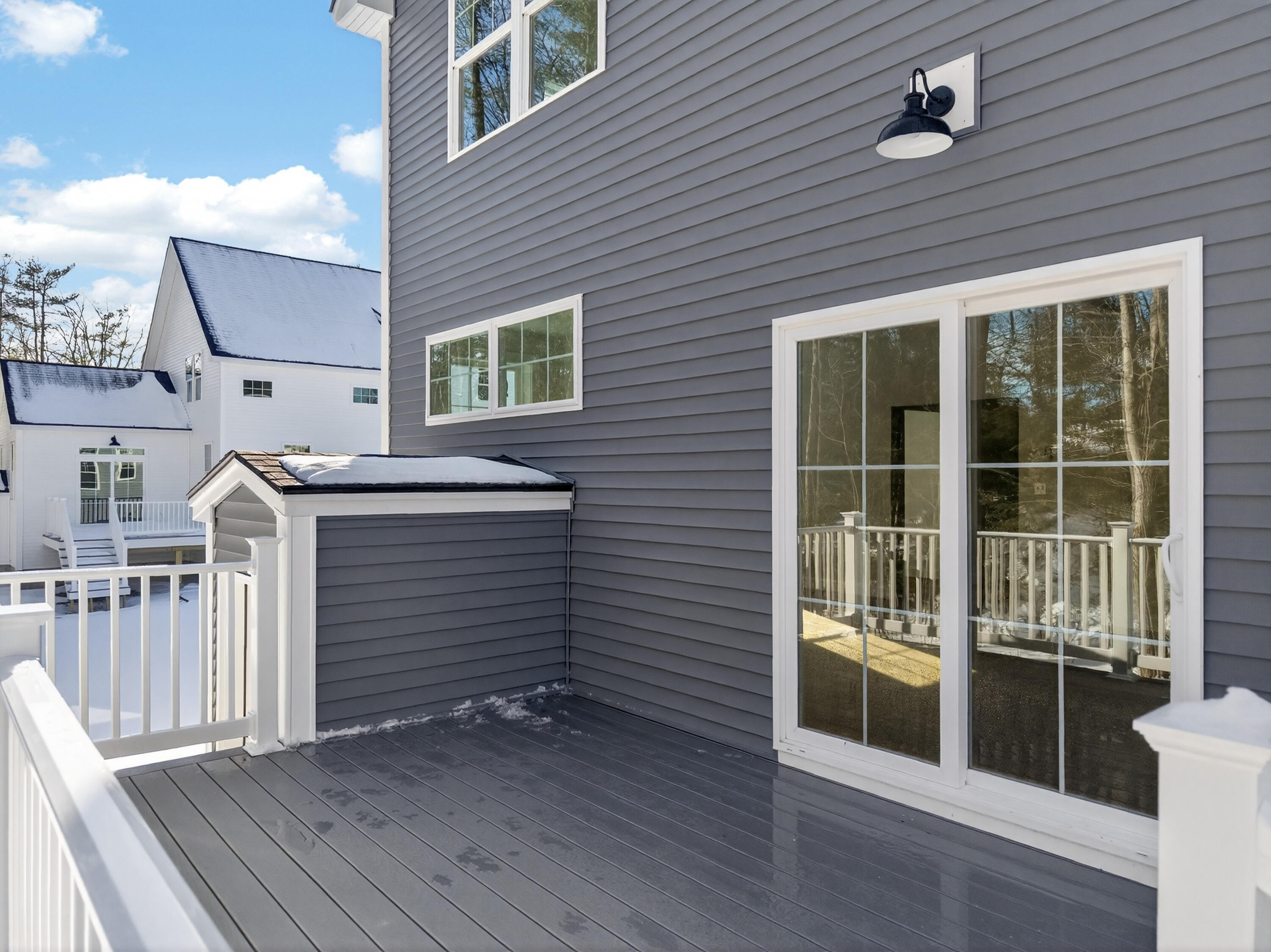 3 Cider Mill Lane Kennebunk ME 04043