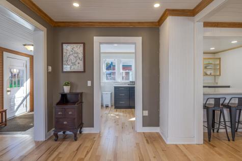 3 Wayman Lane Bar Harbor ME 04609