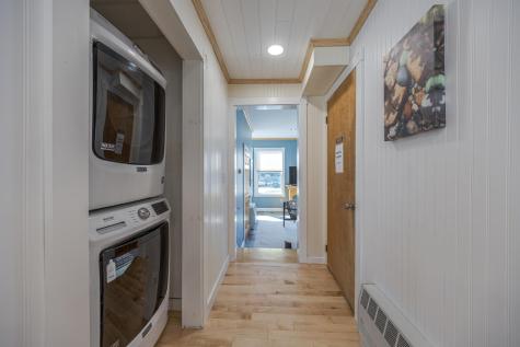 3 Wayman Lane Bar Harbor ME 04609