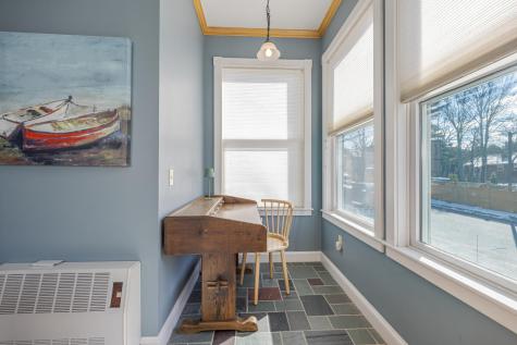 3 Wayman Lane Bar Harbor ME 04609