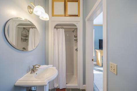 3 Wayman Lane Bar Harbor ME 04609