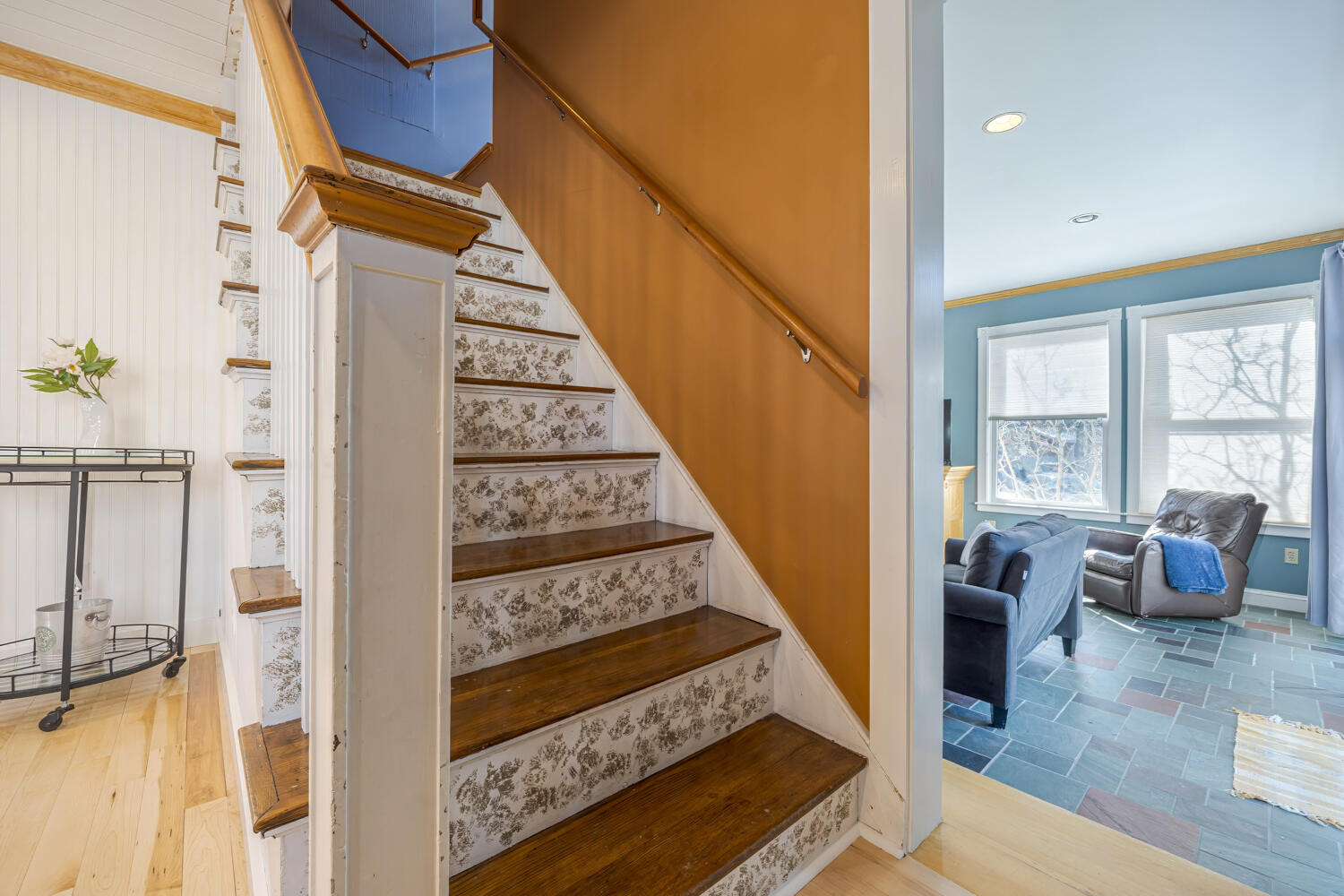 3 Wayman Lane Bar Harbor ME 04609