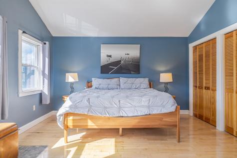 3 Wayman Lane Bar Harbor ME 04609