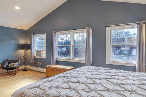 3 Wayman Lane Bar Harbor ME 04609