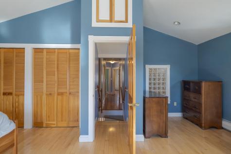 3 Wayman Lane Bar Harbor ME 04609