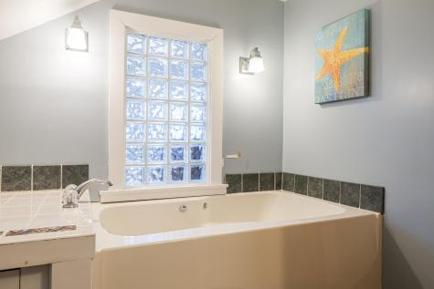 3 Wayman Lane Bar Harbor ME 04609