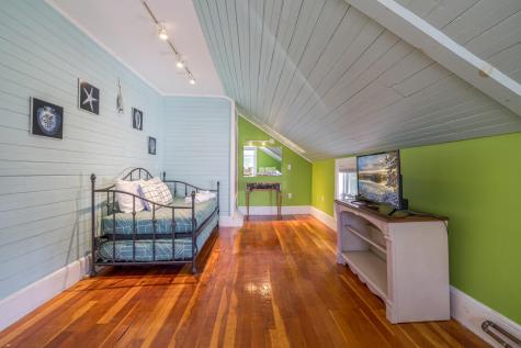 3 Wayman Lane Bar Harbor ME 04609