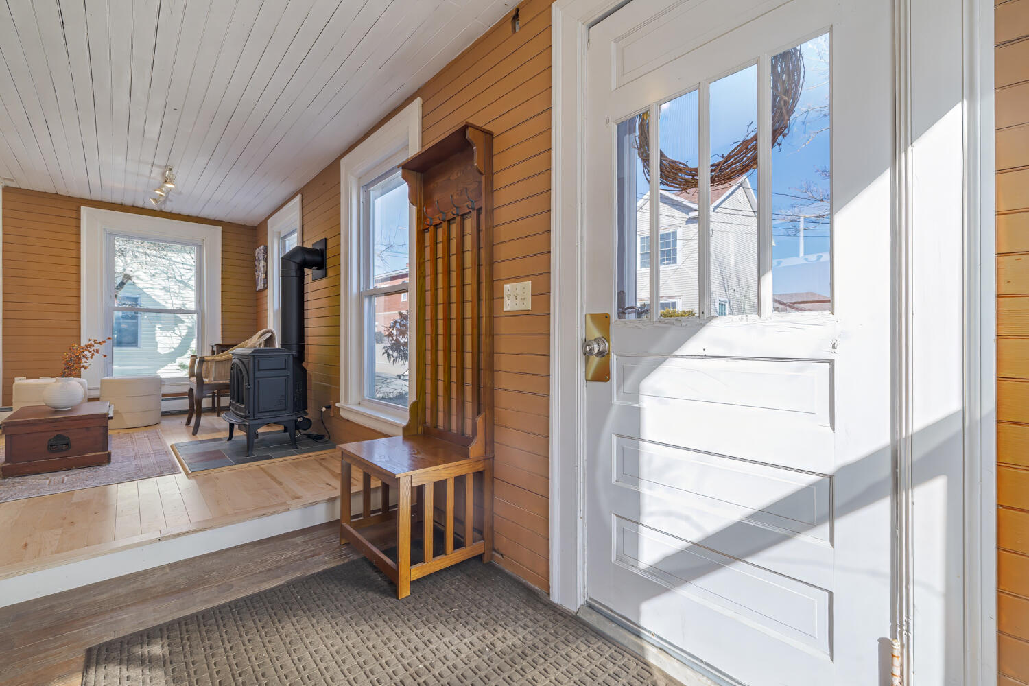 3 Wayman Lane Bar Harbor ME 04609