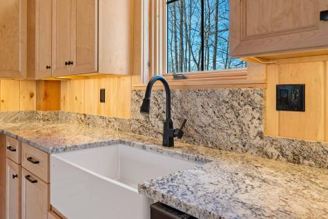 8 River Road Detroit ME 04929