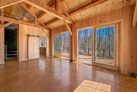 8 River Road Detroit ME 04929