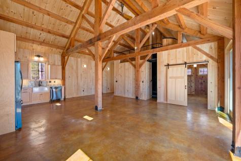 8 River Road Detroit ME 04929