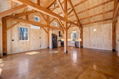 8 River Road Detroit ME 04929