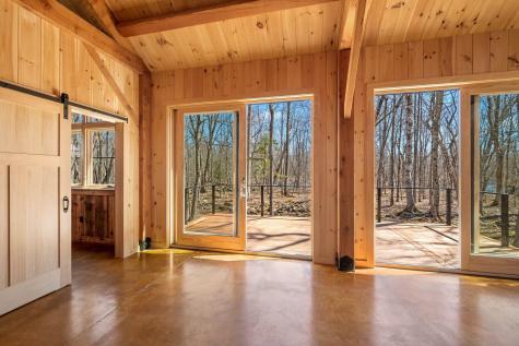 8 River Road Detroit ME 04929