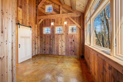 8 River Road Detroit ME 04929