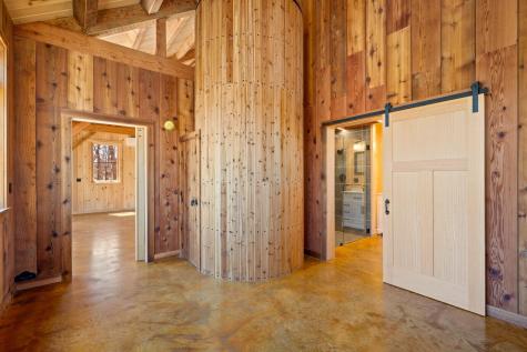 8 River Road Detroit ME 04929