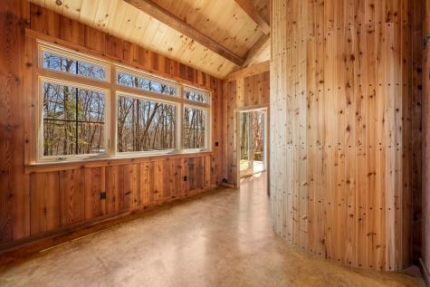 8 River Road Detroit ME 04929