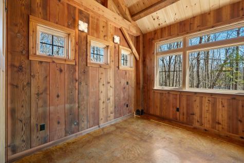 8 River Road Detroit ME 04929