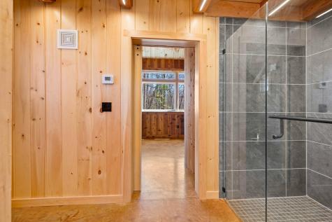 8 River Road Detroit ME 04929