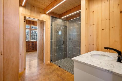 8 River Road Detroit ME 04929