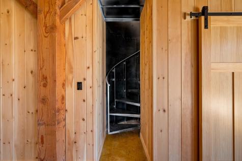 8 River Road Detroit ME 04929