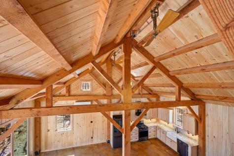 8 River Road Detroit ME 04929